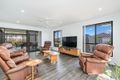 Property photo of 5 Frederick Circuit Eli Waters QLD 4655