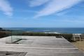 Property photo of 22354 Tasman Highway Falmouth TAS 7215