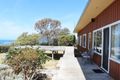 Property photo of 22354 Tasman Highway Falmouth TAS 7215