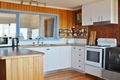 Property photo of 22354 Tasman Highway Falmouth TAS 7215