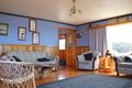 Property photo of 22354 Tasman Highway Falmouth TAS 7215