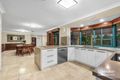 Property photo of 2 Golden Oak Crescent Carindale QLD 4152