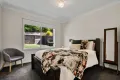 Property photo of 10 Newport Terrace Mardi NSW 2259