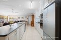 Property photo of 48 Golflinks Avenue West Wodonga VIC 3690