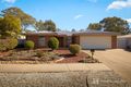 Property photo of 48 Golflinks Avenue West Wodonga VIC 3690