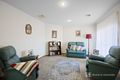 Property photo of 48 Golflinks Avenue West Wodonga VIC 3690