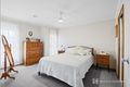 Property photo of 48 Golflinks Avenue West Wodonga VIC 3690