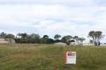Property photo of 167-171 Angela Road Rockyview QLD 4701