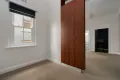 Property photo of 18/19 Pittwater Road Manly NSW 2095