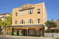 Property photo of 18/19 Pittwater Road Manly NSW 2095