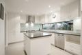 Property photo of 12 Yalambee Avenue Aspendale VIC 3195