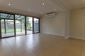 Property photo of 12 Yalambee Avenue Aspendale VIC 3195