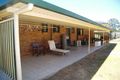 Property photo of 6 Shilliday Street Warwick QLD 4370