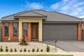 Property photo of 6 Cortland Street Wyndham Vale VIC 3024