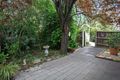 Property photo of 624-626 Park Road Park Orchards VIC 3114