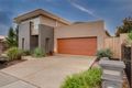 Property photo of 11 Kooyong Close Officer VIC 3809