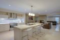 Property photo of 11 Kooyong Close Officer VIC 3809