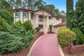 Property photo of 20 Fern Place Kenmore QLD 4069