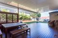 Property photo of 6 Parkside Drive Springfield QLD 4300