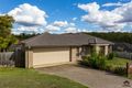 Property photo of 6 Parkside Drive Springfield QLD 4300