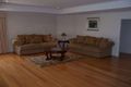 Property photo of 6 Grosmont Glade Leschenault WA 6233