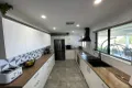 Property photo of 27 Manunda Way Hallett Cove SA 5158