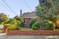 Property photo of 1 Robertson Street Preston VIC 3072