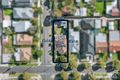Property photo of 1 Robertson Street Preston VIC 3072