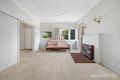 Property photo of 1 Robertson Street Preston VIC 3072