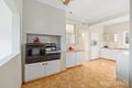 Property photo of 1 Robertson Street Preston VIC 3072
