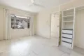 Property photo of 1/7 Windsor Street Hermit Park QLD 4812