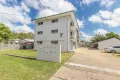 Property photo of 1/7 Windsor Street Hermit Park QLD 4812
