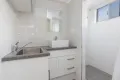 Property photo of 1/7 Windsor Street Hermit Park QLD 4812