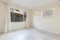 Property photo of 1/7 Windsor Street Hermit Park QLD 4812