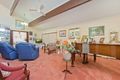 Property photo of 39 Thirteenth Avenue Palm Beach QLD 4221