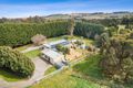 Property photo of 82 Hewitts Lane Grabben Gullen NSW 2583