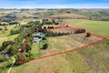 Property photo of 82 Hewitts Lane Grabben Gullen NSW 2583