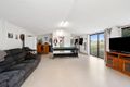 Property photo of 82 Hewitts Lane Grabben Gullen NSW 2583