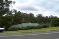 Property photo of 49 Booreea Boulevard Cordeaux Heights NSW 2526