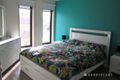 Property photo of 6 Cortland Street Wyndham Vale VIC 3024
