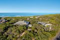 Property photo of 69-73 Paradise Drive St Andrews Beach VIC 3941
