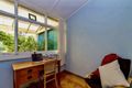 Property photo of 1/37 Dunbar Terrace Glenelg East SA 5045