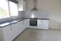 Property photo of 7 Shield Court Kilsyth VIC 3137