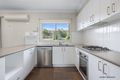Property photo of 13 Halls Flat Road Alexandra VIC 3714