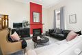 Property photo of 616 Lydiard Street North Soldiers Hill VIC 3350