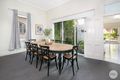 Property photo of 616 Lydiard Street North Soldiers Hill VIC 3350