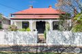 Property photo of 616 Lydiard Street North Soldiers Hill VIC 3350
