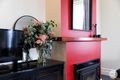 Property photo of 616 Lydiard Street North Soldiers Hill VIC 3350