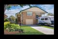 Property photo of 20 Lencol Street Mount Gravatt QLD 4122