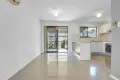 Property photo of 59/20 Sanflex Street Darra QLD 4076